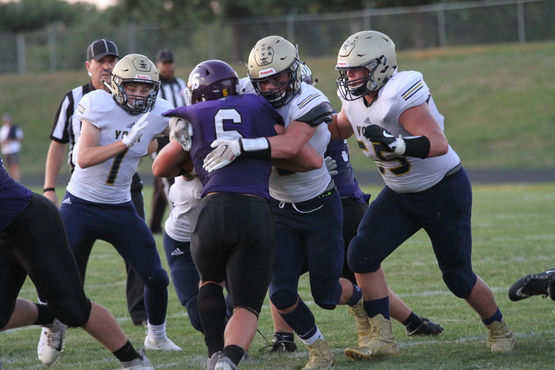 York vs. Blair football 53.jpg
